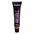 Lip Balm Jelly Jewel Obsidian - Jasper - Ruby Rose - Imagem 1