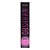 Lip Balm Jelly Jewel Obsidian - Cor Onix - Ruby Rose - Imagem 4