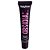 Lip Balm Jelly Jewel Obsidian - Cor Onix - Ruby Rose - Imagem 2