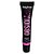 Lip Balm Jelly Jewel Obsidian - Rhodonite - Ruby Rose - Imagem 1