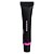 Lip Balm Jelly Jewel Obsidian - Rhodonite - Ruby Rose - Imagem 3