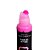 Lip Balm Jelly Jewel Obsidian - Rhodonite - Ruby Rose - Imagem 2