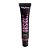 Lip Balm Jelly Jewel Obsidian - Tiger Eye - Ruby Rose - Imagem 1