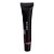 Lip Balm Jelly Jewel Obsidian - Tiger Eye - Ruby Rose - Imagem 3
