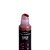 Lip Balm Jelly Jewel Obsidian - Tiger Eye - Ruby Rose - Imagem 2