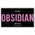 Paleta De Sombras Precious Obsidian - Ruby Rose - Imagem 5