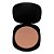 Pó Compacto Obsidian - PC15 - Ruby Rose - Imagem 1