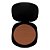 Pó Compacto Obsidian - PC21 - Ruby Rose - Imagem 1