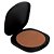 Pó Compacto Obsidian - PC21 - Ruby Rose - Imagem 2