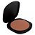 Pó Compacto Obsidian - PC45 - Ruby Rose - Imagem 2