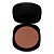 Pó Compacto Obsidian - PC45 - Ruby Rose - Imagem 1