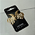 Brinco Angel Cor: Dourado - Imagem 1
