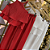 Conjunto Veludo Plissado - Imagem 2