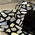 Cropped Espelhado - Imagem 7