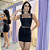Tela de Strass - Imagem 1