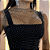 Tela de Strass - Imagem 2