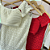 Conjunto Tricot - Imagem 2