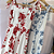 Vestido Longo Glória - Imagem 2