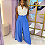 Blusa Wilma - Imagem 3