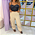 Corselet Flowers - Imagem 3