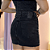 Saia Lycra Isa - Imagem 3