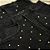 Saia Lycra Isa - Imagem 2