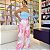 Calça Pantalona Insp Farm - Imagem 4