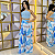 Calça Pantalona Insp Farm - Imagem 7