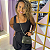 Conjunto Linho Malu - Imagem 1