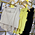 Conjunto Linho Malu - Imagem 2