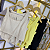 Conjunto Linho Malu - Imagem 4