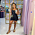 Conjunto Linho Malu - Imagem 6