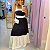 Vestido Longo Sophia - Imagem 2