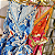 Vestido Curto Insp Farm - Imagem 4