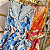 Vestido Curto Insp Farm - Imagem 6