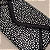 Bolsa Diamond Cor: Preto - Imagem 2