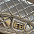 Bolsa Italy Cor: Prata - Imagem 3