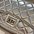 Bolsa Italy Cor: Prata - Imagem 4