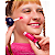BT Hello Kitty Liquid Blush - Apple Pie - Imagem 8