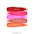 BT Hello Kitty Liquid Blush - Apple Pie - Imagem 5