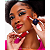 BT Hello Kitty Liquid Blush - Friendship - Imagem 7