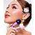 BT Hello Kitty Liquid Blush - Friendship - Imagem 10