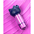 BT Hello Kitty Liquid Blush - Friendship - Imagem 2