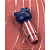BT Hello Kitty Liquid Blush Coffee Shop - Imagem 2