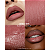 BT Hello Kitty Liquid Blush Coffee Shop - Imagem 3
