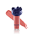 BT Hello Kitty Liquid Blush Coffee Shop - Imagem 1