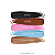 BT Hello Kitty Liquid Eyeshadow Cappuccino - Imagem 4