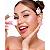 BT Hello Kitty Liquid Eyeshadow Cappuccino - Imagem 8