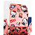 BT Hello Kitty Liquid Eyeshadow Cappuccino - Imagem 12