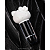 BT Hello Kitty Liquid Eyeshadow - Black - Imagem 2
